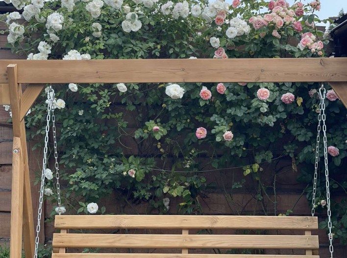 Баня На Дровах «на ул. Янтарная»