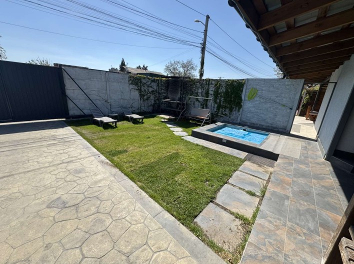 Баня На Дровах «на ул. Янтарная»