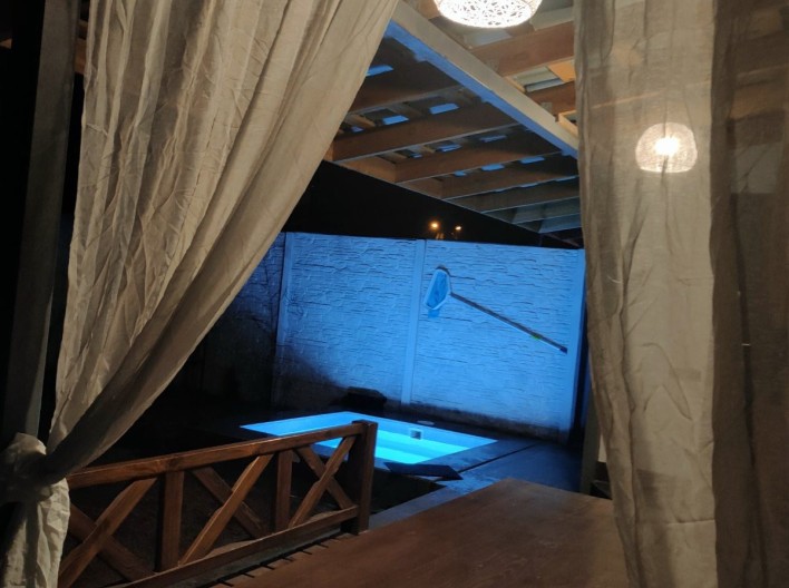 Баня На Дровах «на ул. Янтарная»