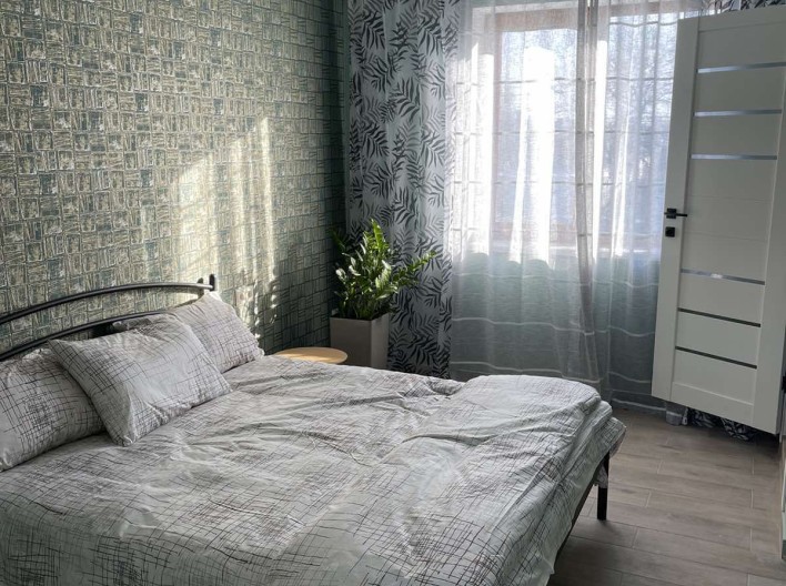 Баня На Дровах «на ул. Янтарная»