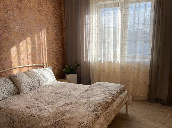 Баня На Дровах «на ул. Янтарная»