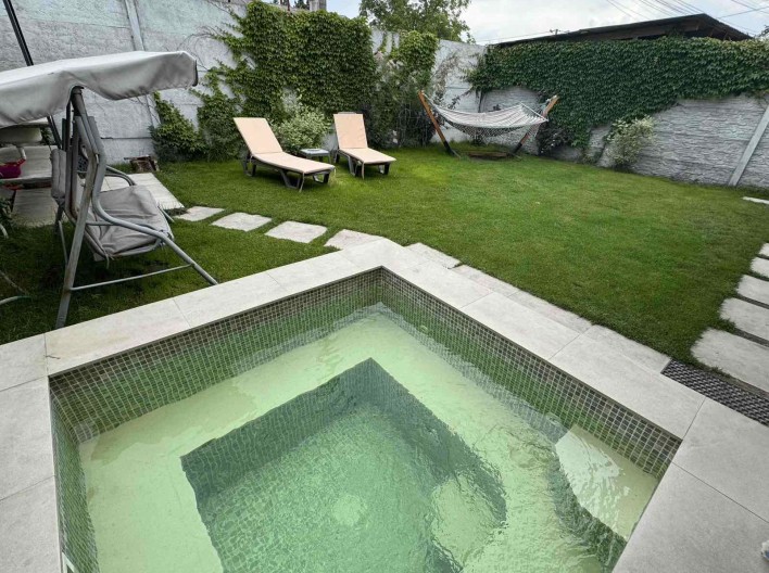 Баня На Дровах «на ул. Янтарная»