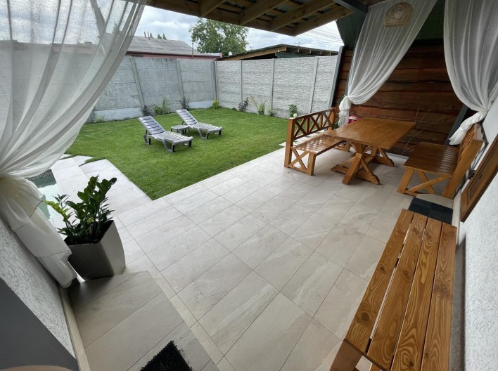 Баня На Дровах «на ул. Янтарная»