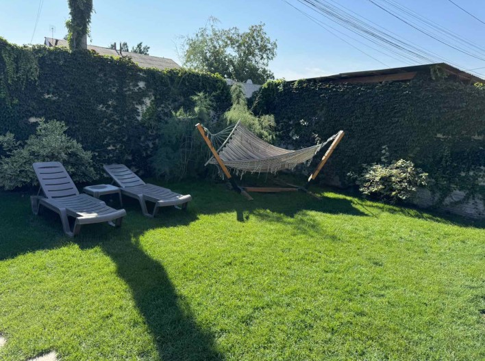 Баня На Дровах «на ул. Янтарная»