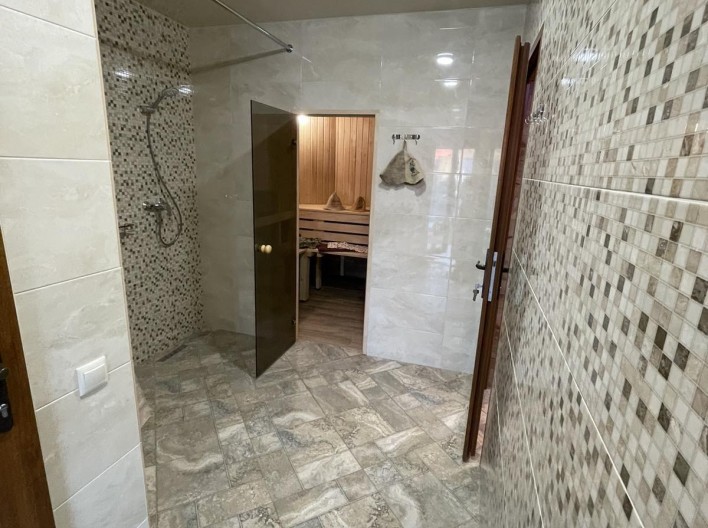 Баня На Дровах «на ул. Янтарная»