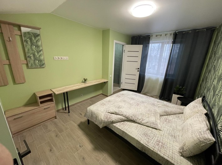 Баня На Дровах «на ул. Янтарная»