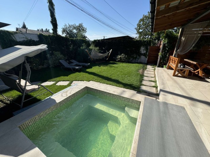 Баня На Дровах «на ул. Янтарная»