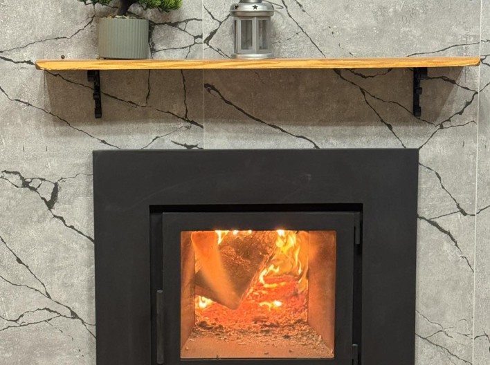 Баня На Дровах «на ул. Янтарная»