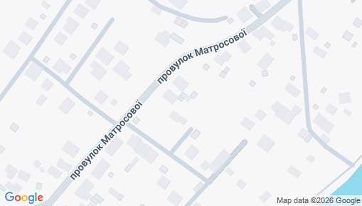 Карта