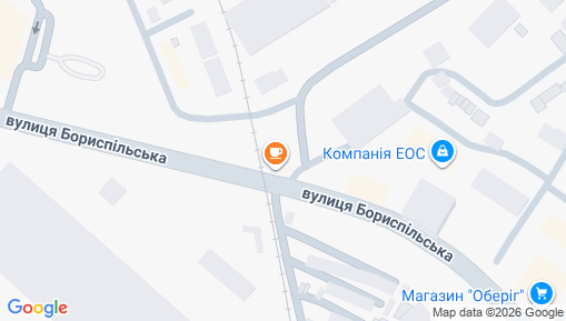 Карта