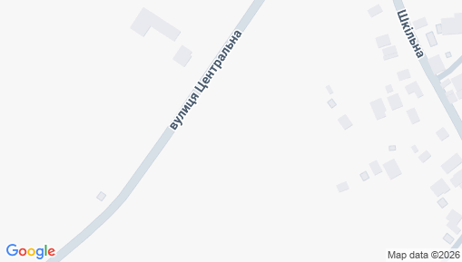 Карта