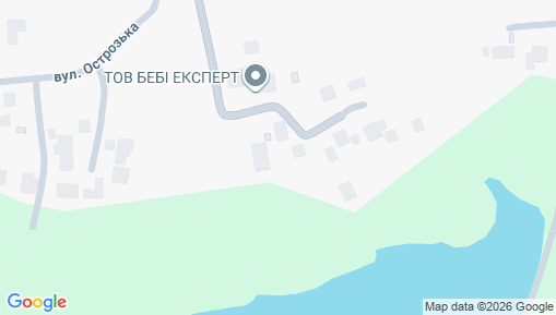 Карта