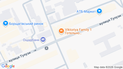 Карта