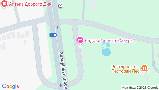 Карта