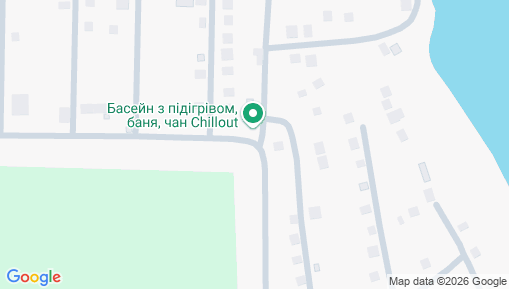 Карта