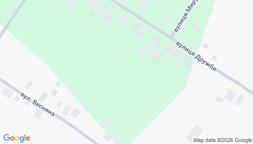 Карта