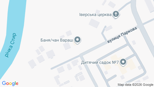 Карта