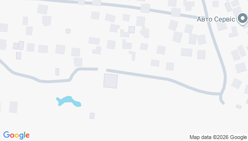 Карта
