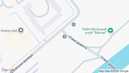 Карта