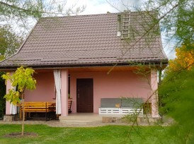 Сауна «на Энтузиастов 11»